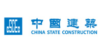 中國建筑